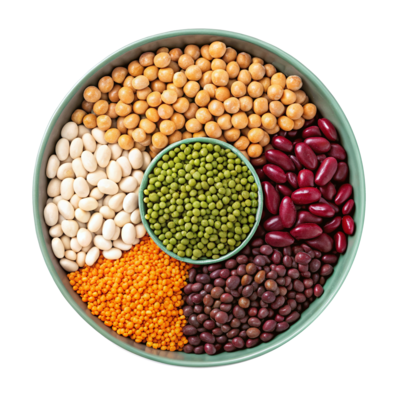 a-bowl-of-mix-pulses-transparent-background-png.webp