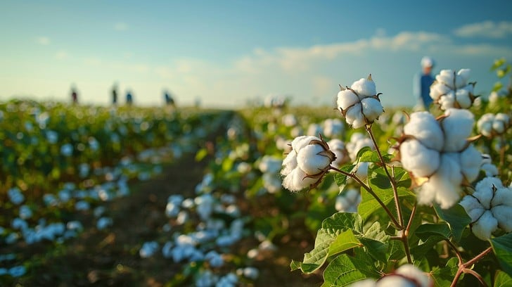 cotton-field-blooms-stockcake.jpg