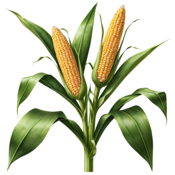 pngtree-corn-plant-with-ears-symbolizing-agriculture-and-harvest-png-image_14224603.png
