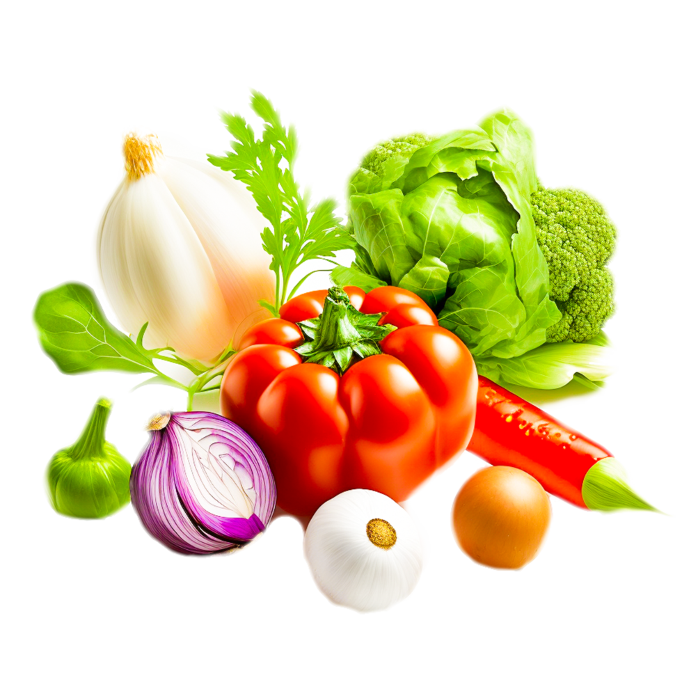 vegetable-transparent-free-png.png